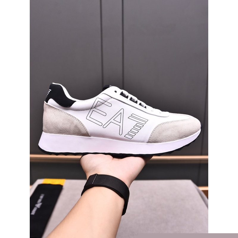 Armani Sneakers